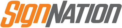 Sign Nation
