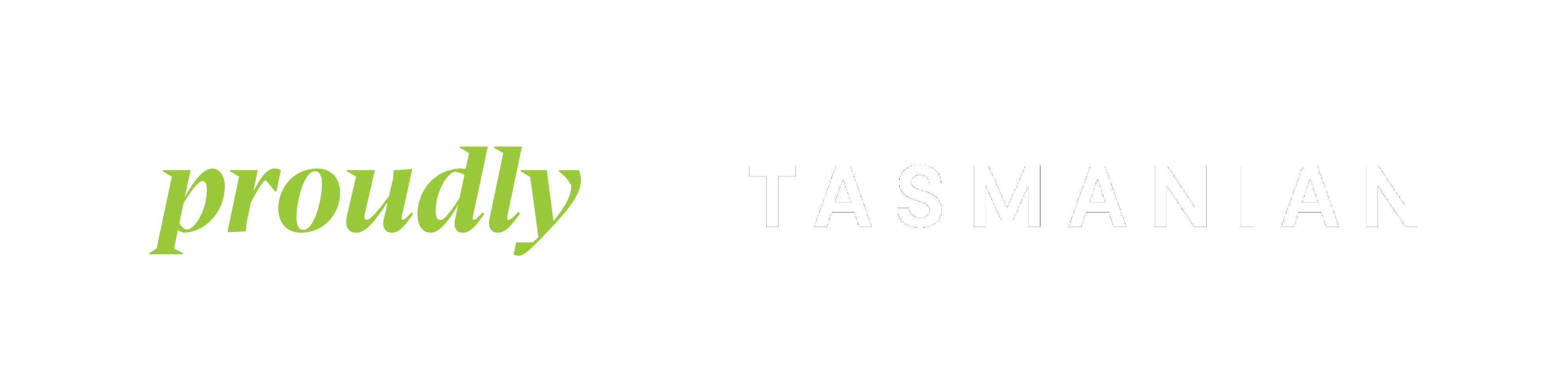 Tasmanian
